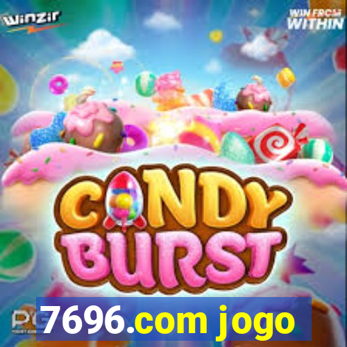 7696.com jogo